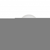 Бра Anasol AA8928R01 