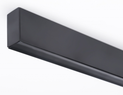 Шинопровод TRACK SYSTEM GL3319