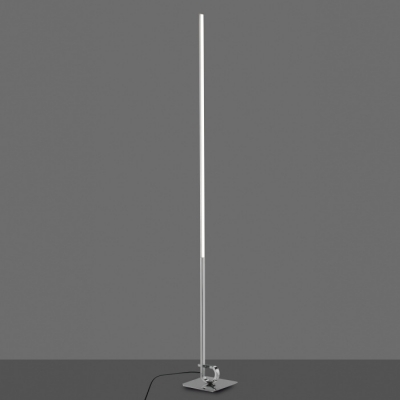 Торшер Cinto 6137