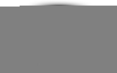 Точечный светильник TECHNO SPOT TN5228