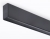 Шинопровод TRACK SYSTEM GL3319