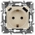 Розетка  12-4108-02