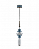 Подвесной светильник Atelieri V11690-PL 