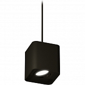 Подвесной светильник Techno Spot XP7841003 