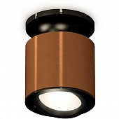 Точечный светильник Techno Spot XS7404100 