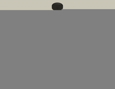 Подвесной светильник TRADITIONAL XB9102103