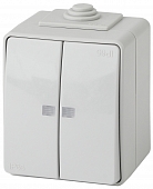 Выключатель  11-1605-03 