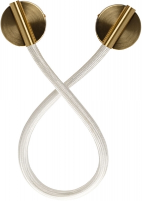 Настенный светильник Толедо 312025601