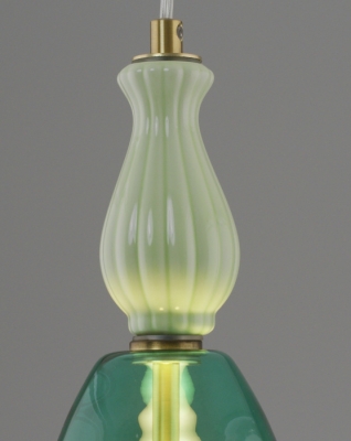 Подвесной светильник Corals V11150-PL