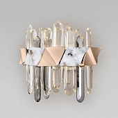 Настенный светильник Jewel 420/1 