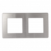 Рамка  12-5102-03 