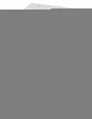 Автоматический выключатель  VA63-3P10D6 