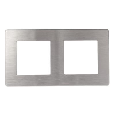 Рамка  12-5102-03