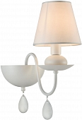 Бра Eliza FR5756-WL-01-W 