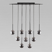 Подвесной светильник Estera 6148 Estera 