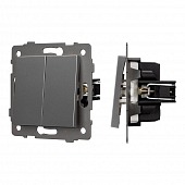 Выключатель  049894 