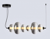 Подвесной светильник High Light LH11072 