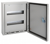 Распределительный щит  NO-121-01 