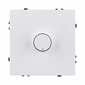 Диммер Eclipse EC-022WG 