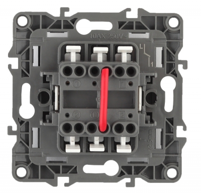 Выключатель  12-1004-05