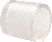 Заглушка  26137 