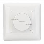 Панель управления роторная  025136 