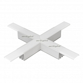 Соединитель  026244 