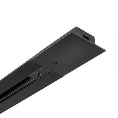 Шинопровод Busbar for Single MT0102-3B
