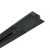 Шинопровод Busbar for Single MT0102-3B