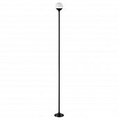 Наземный светильник Dew 7120/3GLC 