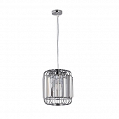 Подвесной светильник Kuper 2115/09/02P 