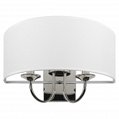 Бра Balance 10416W CR 