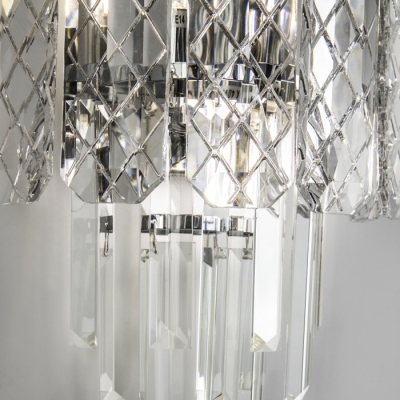 Бра MODELUX ML.20210.2 CR