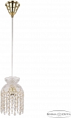 Подвесной светильник 1478 14781P/13 G R 
