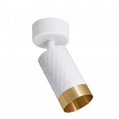 Спот Wsl-Gu10 WSL-GU10/S10WG 