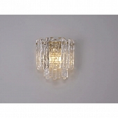 Бра Gramercy 670W-2 CR+CL 