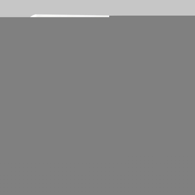 Трековый светильник Grido Gu10 IL.0010.0016-WH