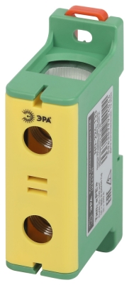 Клемма соединительная  NO-224-133