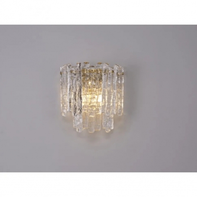 Бра Gramercy 670W-2 CR+CL