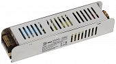 Блок питания  LP-LED-120W-IP20-12V-S 