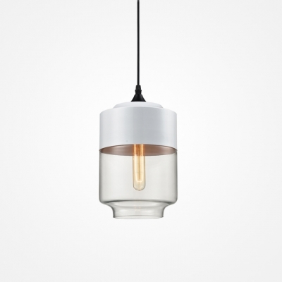 Подвесной светильник  NORD1