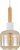 Подвесной светильник Skald 1109/1S White