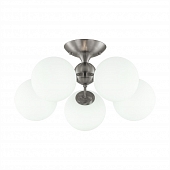 Потолочная люстра Томми CL102154 