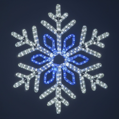 Световая фигура  LC-13093