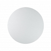 Рассеиватель NIKKI 3745/2D 