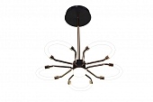 Потолочная люстра HIGH-TECH LED LAMPS HIGH-TECH LED LAMPS 82012 