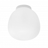 Потолочный светильник Grazia 608616 