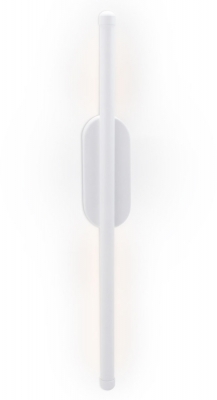 Настенный светильник COMFORT FL5199