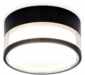 Точечный светильник TECHNO SPOT TN5506 