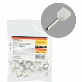 Наконечник  50382 